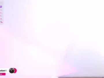 Chaturbate Live Porn of lena_helleen