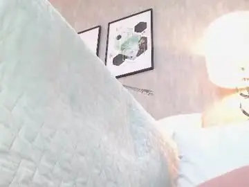 Chaturbate Free Porn Cam of lena_helleen