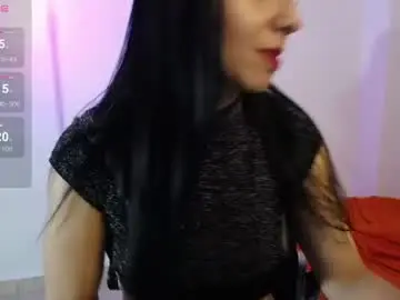 liissa_cute from chaturbate