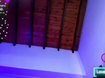 Chaturbate Free Porn Cam of luna_bella_23