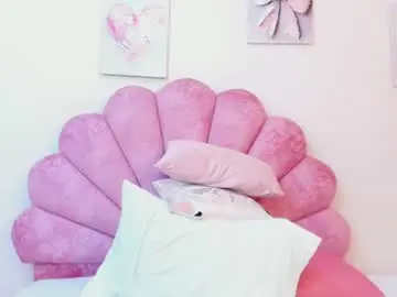 Chaturbate Free Porn Cam of mila_adamss