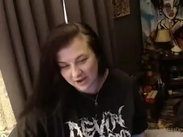 Chaturbate Adult Webcam of sentfrmheaven