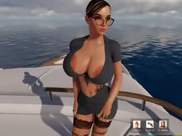 Chaturbate Adult Webcams of sweet_fleur