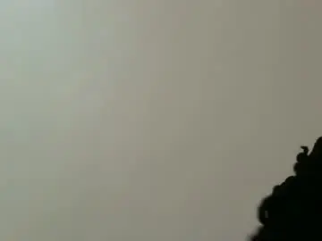 Chaturbate Adult Webcam of sweet_maya23