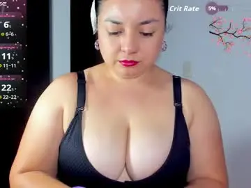 Chaturbate Live Sex of zafiira_1