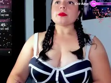 Chaturbate Best live sex cam show of zafiira_1
