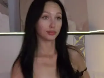 Chaturbate Live Sex Cam of alisa_tiny