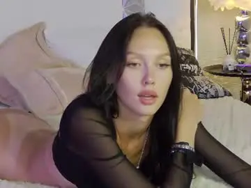 Chaturbate Adult Webcam of alisa_tiny