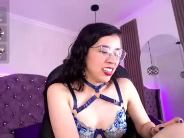 amara_davis1 from chaturbate