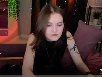 Chaturbate Sex Chat of dilara_xbaby