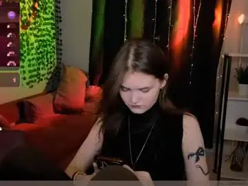 dilara_xbaby from chaturbate