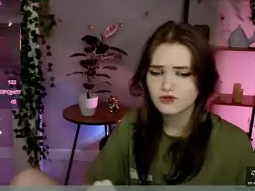 Chaturbate Private Sex Chat of dilara_xbaby