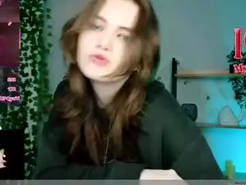 Chaturbate Free Porn Cam of dilara_xbaby