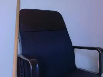 dulcesexy__ from chaturbate