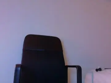 Chaturbate Free Porn Cam of dulcesexy__
