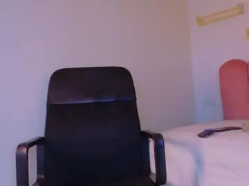Chaturbate Adult Webcams of dulcesexy__
