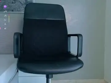 Chaturbate Adult Webcam of dulcesexy__