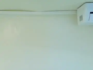 Chaturbate Live Sex Cam of dulcesexy__