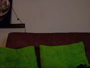 Chaturbate Live Sex of dulcesexy__