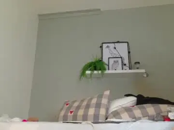 Chaturbate Watch Live Sex Cams of dulcesexy__
