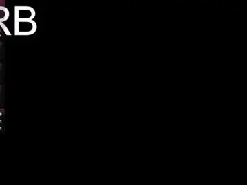 Chaturbate Live Sex Cam of eris_petite