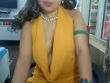 Chaturbate Sex Chat of indianrads9