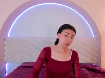 Chaturbate Best Webcam of isabella_crofts
