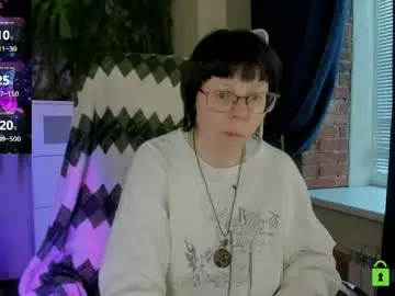 melissa_wells from chaturbate