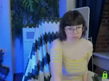Chaturbate Best Webcam of melissa_wells