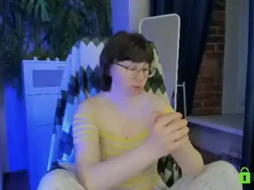 melissa_wells from chaturbate