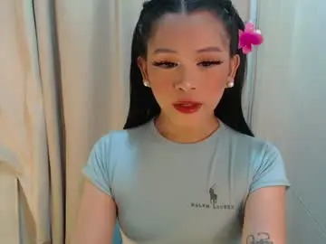 Chaturbate Adult Webcams of mia_slut18