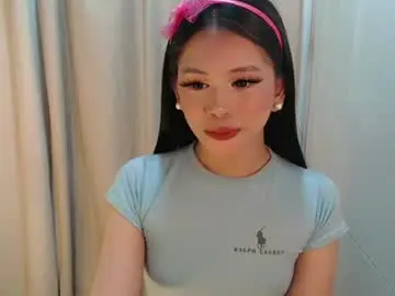 Chaturbate Sex Chat of mia_slut18