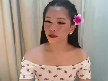 Chaturbate Best Webcam of mia_slut18