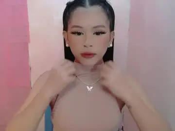 Chaturbate Nude Webcam of mia_slut18