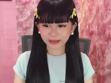 Chaturbate Best Webcam of mia_slut18