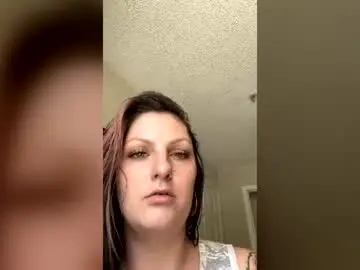 Chaturbate Nude Webcam of mychelle12
