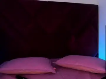 Chaturbate Live Porn of namaste_777