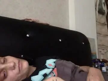 norablues from chaturbate