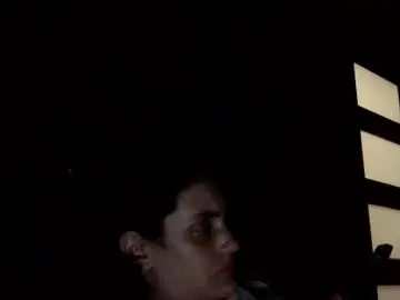 Chaturbate Sex Cam of norablues