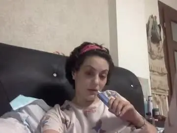 Chaturbate Free Live Porn of norablues