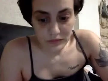 norablues from chaturbate