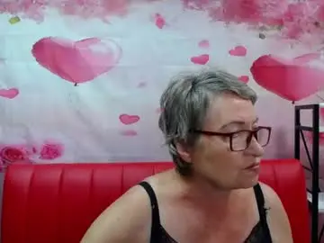 Chaturbate Live Sex of olgaluck