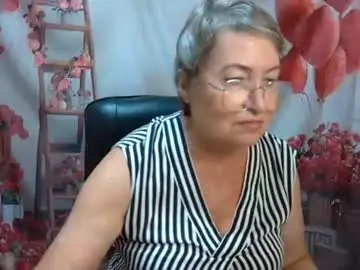 Chaturbate Watch Live Sex Cams of olgaluck