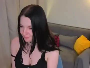 oxy_bliss from chaturbate