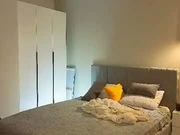 Chaturbate Live Porn of oxy_bliss