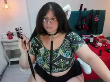 Chaturbate Adult Webcams of selenablairx