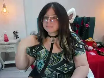 Chaturbate Free Porn Cam of selenablairx
