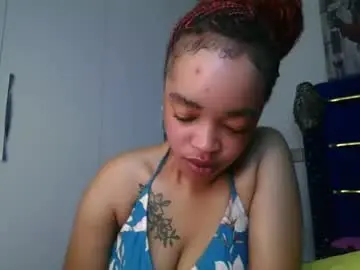 Chaturbate Adult Webcams of sexymel022