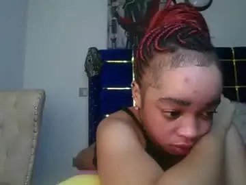 Chaturbate Private Sex Chat of sexymel022