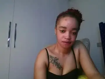 Chaturbate Free Live Porn of sexymel022